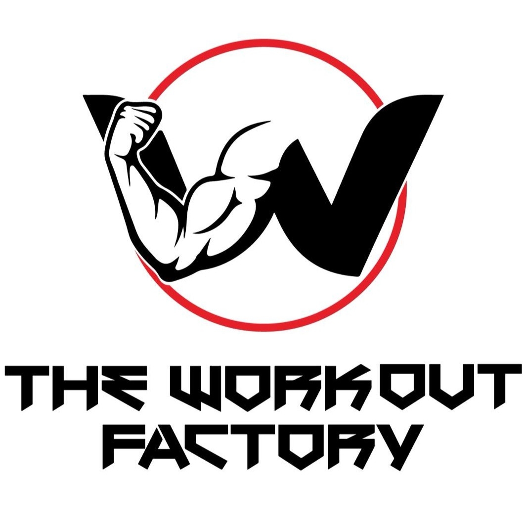 Website header logo