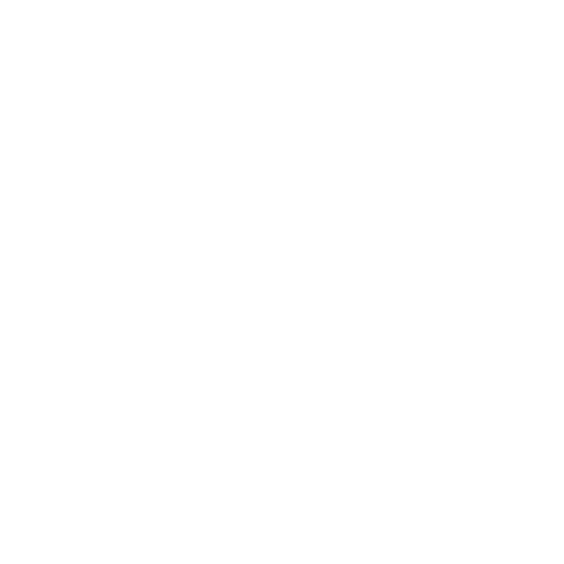 Body Transformation Program icon